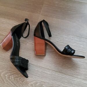 Brinley Sandal by Sbicca9